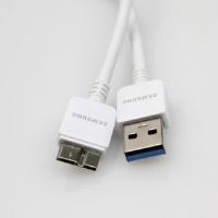 USB3.0,MICROUSB3.0ģ