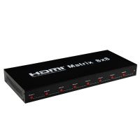 HDMI ӳ 